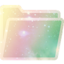 galaxy 7 icon